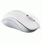 موس بی سیم رپو مدل RAPOO N1130