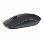 موس بی سیم رپو مدل RAPOO 3500P