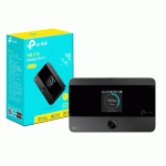مودم روتر 4G تی پی لینک مدل TPLINK M7350-V7