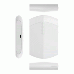 مودم روتر 4G LET بی سیم دی لینک مدل DLINK DWR-933V