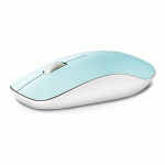 موس بی سیم رپو مدل RAPOO 3500P