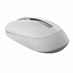 ماوس بی سیم سایلنت رپو مدل RAPOO M17