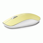 موس بی سیم رپو مدل RAPOO 3500P