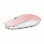 موس بی سیم رپو مدل RAPOO 3500P