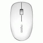 موس بی سیم رپو مدل RAPOO 3500P