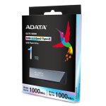 فلش مموری 1 ترابایتی ای دیتا مدل ADATA FLASH DRIVE UE800 1TB USB3.2