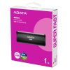 حافظه SSD اکسترنال ای دیتا مدل ADATA SE760 با ظرفیت 1 ترابایت