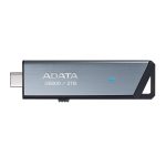 فلش مموری 2 ترابایتی ای دیتا مدل ADATA FLASH DRIVE UE800 2TB USB3.2