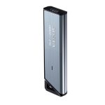 فلش مموری 2 ترابایتی ای دیتا مدل ADATA FLASH DRIVE UE800 2TB USB3.2