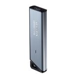 فلش مموری 1 ترابایتی ای دیتا مدل ADATA FLASH DRIVE UE800 1TB USB3.2