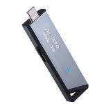 فلش مموری 2 ترابایتی ای دیتا مدل ADATA FLASH DRIVE UE800 2TB USB3.2