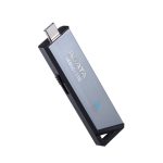 فلش مموری 1 ترابایتی ای دیتا مدل ADATA FLASH DRIVE UE800 1TB USB3.2