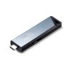 فلش مموری 1 ترابایتی ای دیتا مدل ADATA FLASH DRIVE UE800 1TB USB3.2