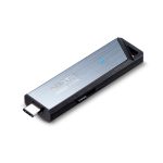 فلش مموری 1 ترابایتی ای دیتا مدل ADATA FLASH DRIVE UE800 1TB USB3.2