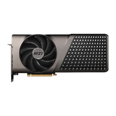 کارت گرافیک ام اس آی مدل MSI RTX 4080 SUPER 16G EXPERT