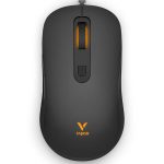 موس گیمینگ رپو مدل RAPOO V16 RGB