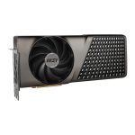 کارت گرافیک ام اس آی مدل MSI RTX 4080 SUPER 16G EXPERT