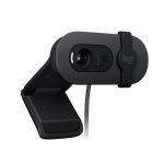 وبکم لاجیتک مدل LOGITECH BRIO 90