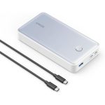 پاور بانک 24000 میلی آمپری انکر مدل ANKER POWERCORE 24K 537 POWER BANK