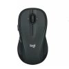 کیبورد و موس بی سیم لاجیتک مدل LOGITECH MK545 ADVANCED