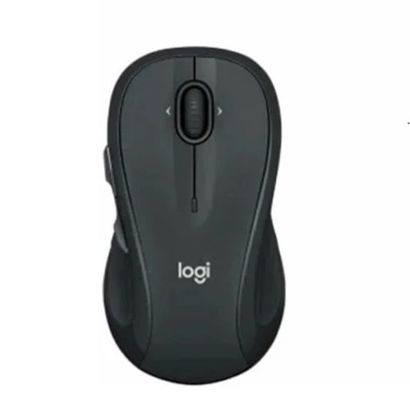 کیبورد و موس بی سیم لاجیتک مدل LOGITECH MK545 ADVANCED