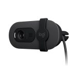وبکم لاجیتک مدل LOGITECH BRIO 90