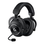 هدست گیمینگ بی سیم لاجیتک مدل LOGITECH G PRO X 2