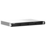 ذخیره ساز تحت شبکه کیونپ مدل QNAP TS-464EU-8G