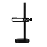 کارت گرافیک ام اس آی مدل MSI RTX 4080 SUPER 16G EXPERT