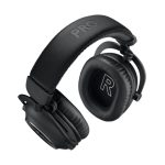 هدست گیمینگ بی سیم لاجیتک مدل LOGITECH G PRO X 2
