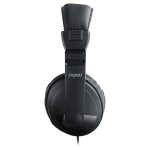 هدست رپو مدل RAPOO H150