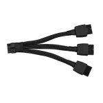 کارت گرافیک ام اس آی مدل MSI RTX 4080 SUPER 16G EXPERT