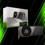 کارت گرافیک ام اس آی مدل MSI RTX 4080 SUPER 16G EXPERT