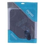 ماوس پد گیمینگ رپو مدل RAPOO VP430 SMALL