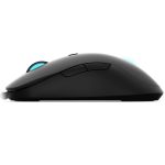 موس گیمینگ رپو مدل RAPOO V16 RGB