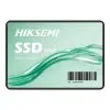 اس اس دی اینترنال SATA هایکسمی مدل HIKSEMI WAVE S ظرفیت 2 ترابایت