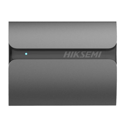 اس اس دی اکسترنال هایکسمی مدل HIKSEMI SHIELD T300S ظرفیت 2 ترابایت