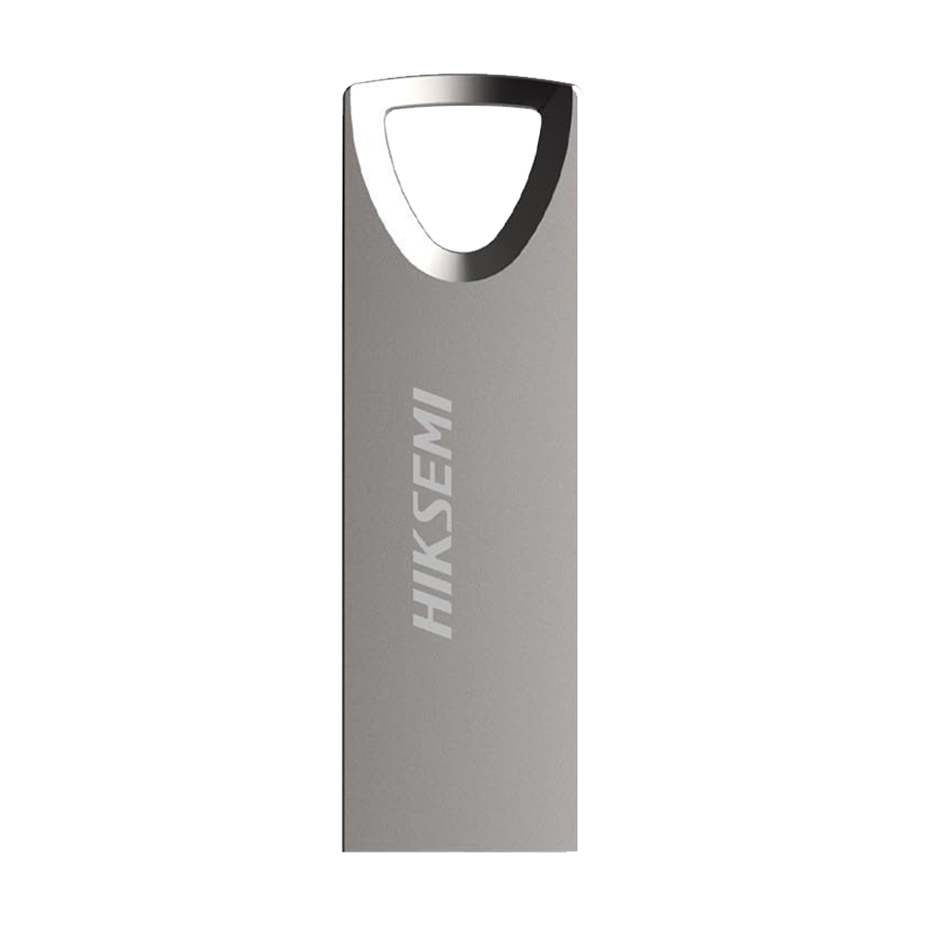 فلش مموری 16 گیگابایتی هایکسمی مدل HIKSEMI FLASH DRIVE CLASSIC M200 16GB USB2.0