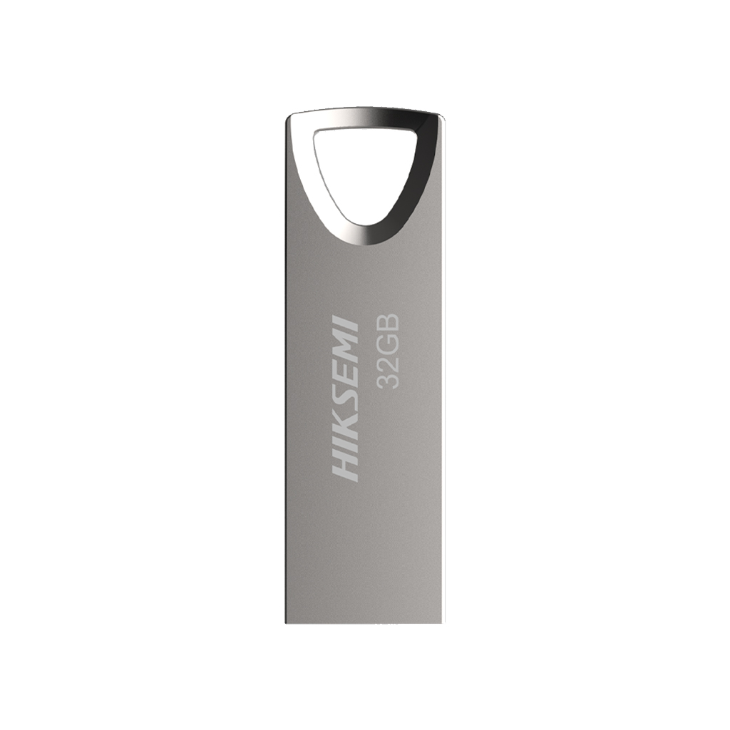 فلش مموری 32 گیگابایتی هایکسمی مدل HIKSEMI FLASH DRIVE CLASSIC M200 32GB USB3.0