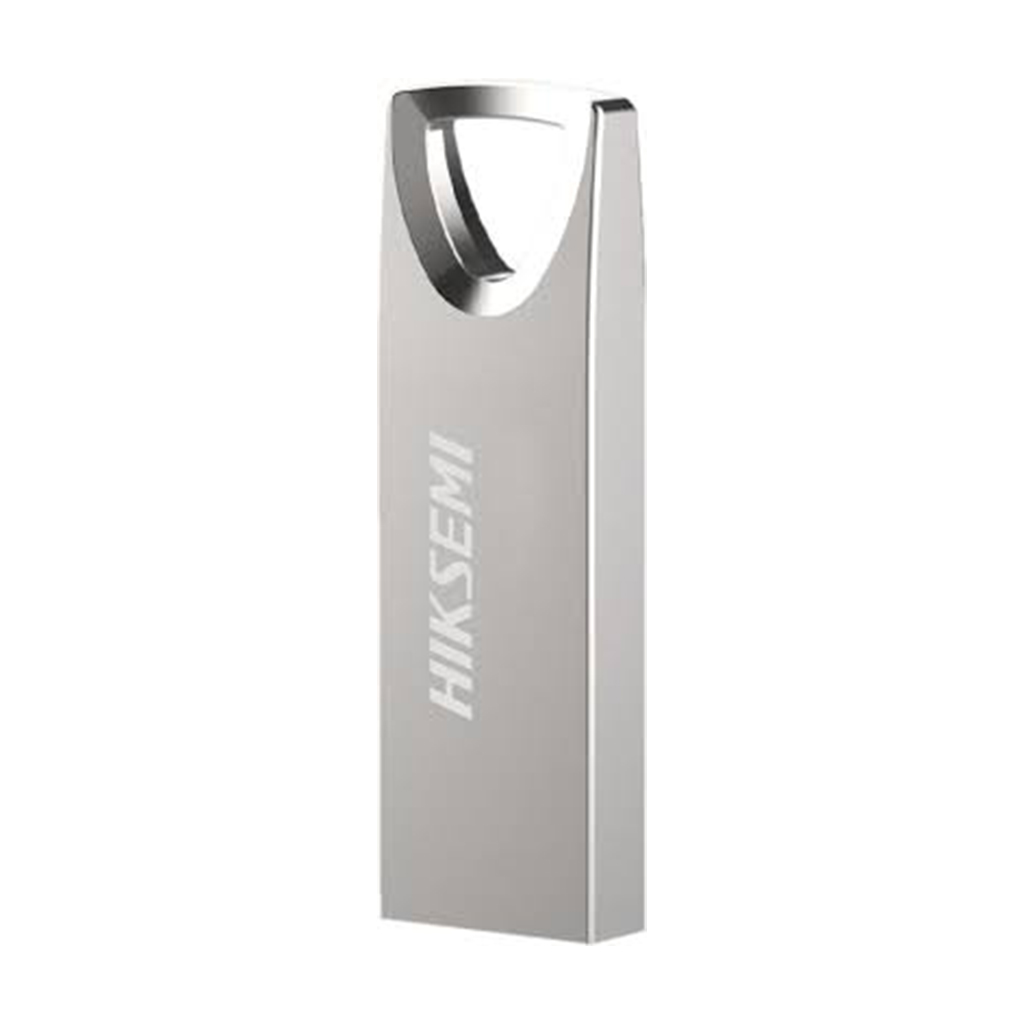 فلش مموری 128 گیگابایتی هایکسمی مدل HIKSEMI FLASH DRIVE CLASSIC M200 128GB USB3.0