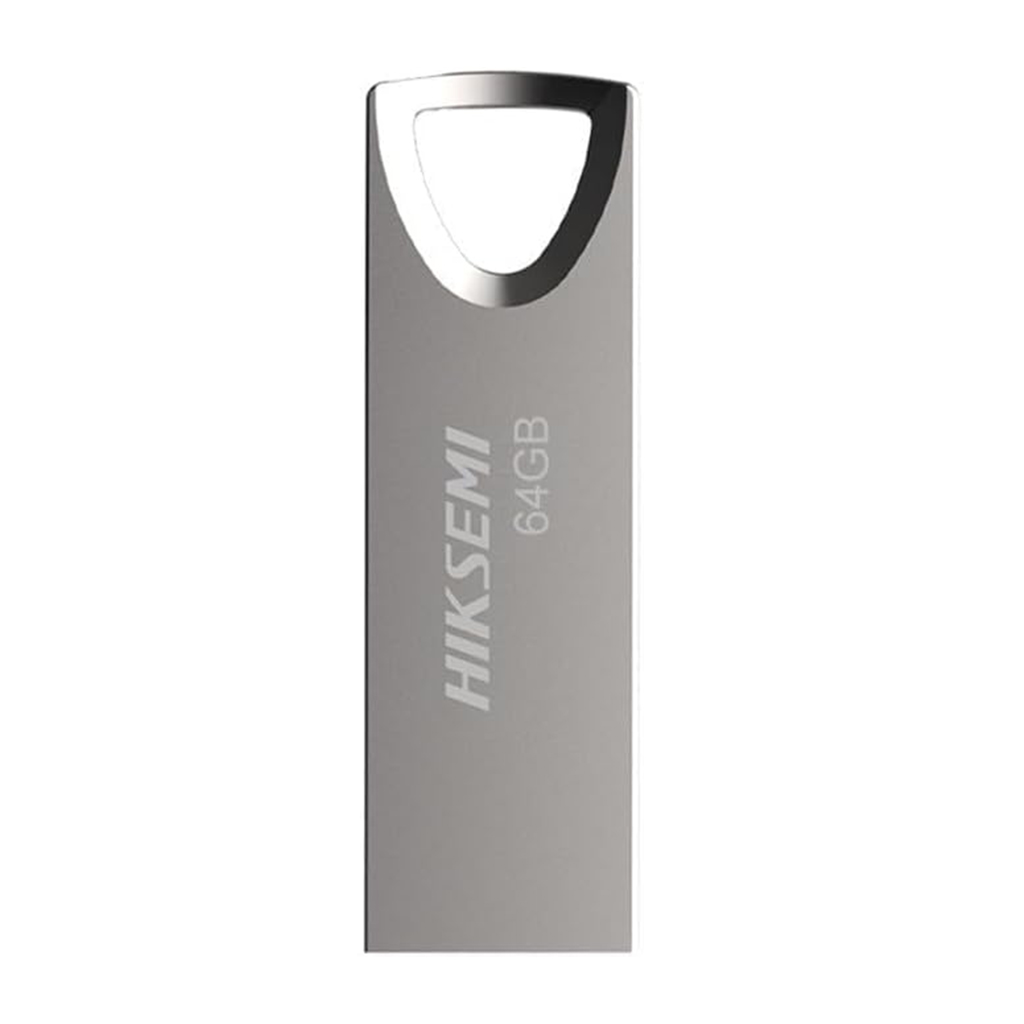 فلش مموری 64 گیگابایتی هایکسمی مدل HIKSEMI FLASH DRIVE CLASSIC M200 64GB USB3.0