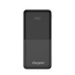 پاوربانک 10000 میلی آمپری انرجایزر مدل ENERGIZER UE10067PQ