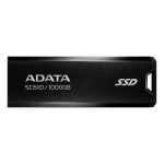 حافظه SSD اینترنال ای دیتا مدل ADATA SC610 با ظرفیت 1 ترابایت