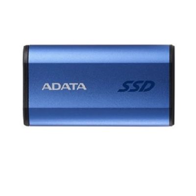 حافظه SSD اکسترنال ای دیتا مدل ADATA SE880 با ظرفیت 2 ترابایت