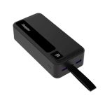 پاوربانک 30000 میلی آمپر ساعتی انرجایزر مدل ENERGIZER UE30035PQ