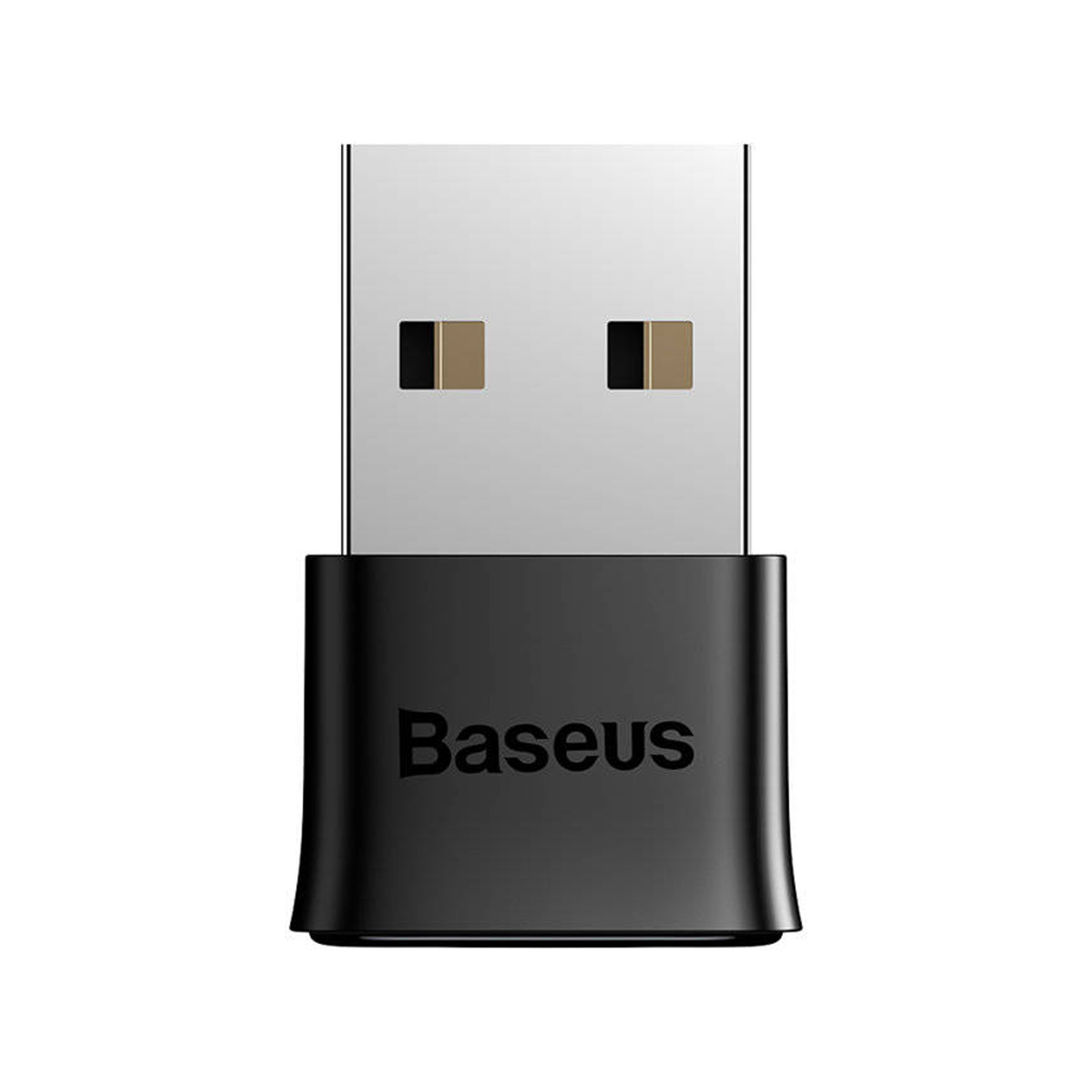 دانگل بلوتوث بیسوس مدل BASEUS BA04