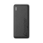 پاوربانک 30000 میلی آمپر ساعتی انرجایزر مدل ENERGIZER UE30055PQ