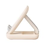 پایه نگهدارنده گوشی موبایل بیسوس مدل BASEUS BS-HP008