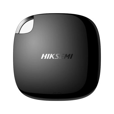 اس اس دی اکسترنال هایکسمی مدل HIKSEMI T100 ظرفیت 1 ترابایت