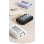 پایه نگهدارنده گوشی موبایل بیسوس مدل BASEUS BS-HP008
